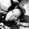 ms_jackson931
